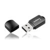 WRL ADAPTER 433MBPS USB MINI/802.11AC EW-7811UTC EDIMAX