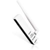 WI-FI ADAPTERIS 150MBPS USB HIGH/GAIN TP-LINK V0.4