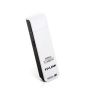 WRL ADAPTER 300MBPS USB/TL-WN821N TP-LINK