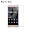 Tempered Glass Extreeme Shock Aizsargplēve-stikls Huawei P8 (EU Blister)