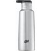 Esbit Pictor Drinking Bottle 750ml / Sudraba / 750 ml