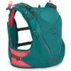 Osprey Mugursoma Dyna 6 WXS/S Reef teal