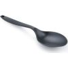 Gsi Outdoors Karote Table Spoon  Grey