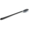 Gsi Outdoors Ēdamrīks Essential Long Spoon