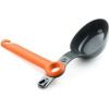 Gsi Outdoors Karote Pivot Spoon