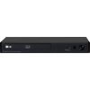 BLU-RAY player LG BP450