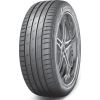 Marshal / Kumho MU12 245/35R20 95Y