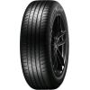 Vredestein Ultrac SUV 215/70R16 100H