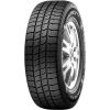 Vredestein Comtrac 2 Winter+ 235/65R16 115R