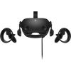 Hewlett-packard Virtuālās realitātes brilles VR3000 Reverb G2, HP VR preces