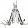 Leatherman Multitool CHARGE+ TTi