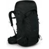 Osprey Mugursoma Tempest 50 WXS/S Stealth Black