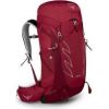 Osprey Mugursoma Talon 33 L/XL Ceramic Blue