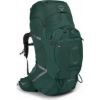 Osprey Mugursoma Aether Plus 100 S/M Black