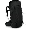 Osprey Mugursoma Talon 55 L/XL Stealth Black