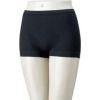 Mont-bell Apakšbikses W Zeo-Line Mesh Shorts XL Black