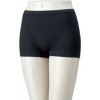 Mont-bell Apakšbikses W Zeo-Line Mesh Shorts M Black