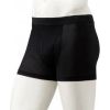 Mont-bell Apakšbikses M Zeo-Line Cool Mesh Trunks L Black