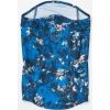 Marmot Šalle Neck Gaiter  Exploding Flowers