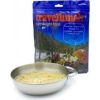 Travellunch Tūristu pārtika COUSCOUS  lactose free
