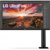 Monitors LG UltraFine 27UN880-B