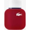 Lacoste Lacoste L12.12 French Panache EDT 90ml