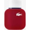 Lacoste Lacoste L12.12 French Panache Woda Toaletowa 90ml