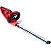 Einhell Nożyce do żywopłotu GC-EH 4550 rd