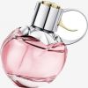Azzaro Azzaro Wanted Girl Tonic EDT 80ml
