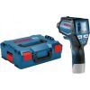 Bosch GIS 1000 C Professional SOLO, L-Boxx Termodetektors