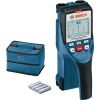 Bosch D-tect 150 SV Professional Meklēšanas ierīce