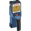 Bosch D-tect 150 Professional Meklēšanas ierīce