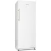 Snaige CF27SM-T1000E Saldētava 163cm Balta