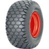 18X8.50-8 MITAS GARDEN TRACTOR 6PR TL