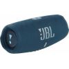 JBL Charge 5 Blue