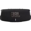 JBL Charge 5 Black