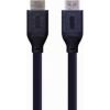 Gembird HDMI Male - HDMI Male 3m Black