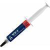 Arctic Thermal compound MX-4 20g