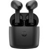 HP Wireless Earbuds G2 / 169H9AA#ABB