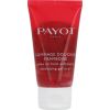Payot GOMMAGE DOUCEUR FRAMBOISE 50 ml