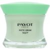 PAYOT Paris Pate Grise Nuit Purifying Beauty Cream 50ml