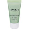 Payot PATE GRIS MASQUE CARBON 50 ml