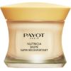 Payot NUTRICIA BAUME SUPER RECONFORTANT 50 ml