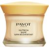 Payot Nutricia Baume Super Réconfortant 50ml