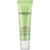 Payot PATE GRIS EXPERT POINTS NOIRS 50 ml