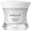 Payot NUTRICIA CREME COMFORT 50 ml