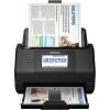 EPSON WorkForce ES-580W scanner