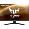 ASUS TUF Gaming VG249Q1A 23.8i WLED IPS