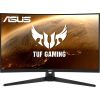 Monitors ASUS TUF Gaming VG32VQ1BR 32i Curved VA