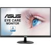 ASUS VP279HE Eye Care Monitor 27inch IPS